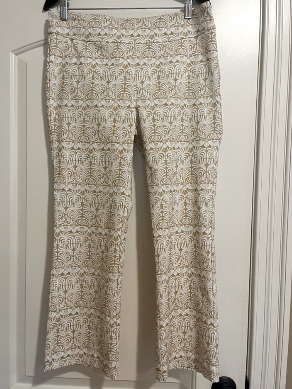 J McLaughlin Ivy pants